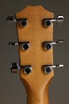 Taylor 110ce Acoustic Electric Guitar - New