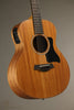 Taylor GS Mini-e Mahogany Acoustic Electric Guitar - New