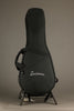 Eastman MD315 Mandolin - New