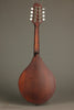 Eastman MD305 Mandolin - New