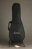 Eastman MD305 Mandolin - New