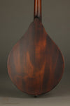 Eastman MD305 Mandolin - New