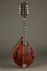 Eastman MD305 Mandolin - New