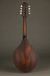 Eastman MD305 Mandolin - New