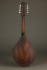 Eastman MD305 Mandolin - New