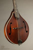 Eastman MD305 Mandolin - New