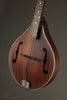 Eastman MD305 Mandolin - New
