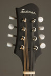 Eastman MD305 Mandolin - New