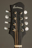 Eastman MD305 Mandolin - New