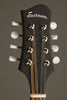 Eastman MD305 Mandolin - New