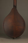 Eastman MD305 Mandolin - New