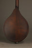 Eastman MD305 Mandolin - New