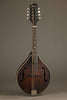 Eastman MD305 Mandolin - New