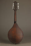 Eastman MD305 Mandolin - New