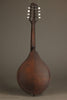 Eastman MD305 Mandolin - New