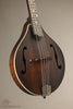 Eastman MD305 Mandolin - New