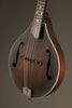 Eastman MD305 Mandolin - New
