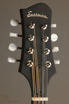 Eastman MD305 Mandolin - New