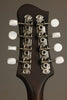 Eastman MD305 Mandolin - New