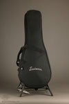 Eastman MD305 Mandolin - New