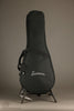 Eastman MD305 Mandolin - New