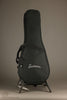 Eastman MD305 Mandolin - New