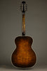 Northfield NFO-AT2 Maple Archtop Octave Mandolin - New