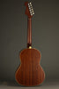 Fender Sonoran Mini, Natural - New