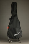 Fender Sonoran Mini, Natural - New