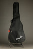 Fender Sonoran Mini, Natural - New