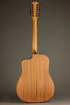 Taylor 150ce Acoustic Electric 12-String Guitar - New