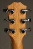 Taylor GS Mini Mahogany Acoustic Guitar - New