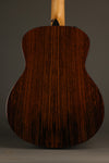 Taylor GS Mini-e Rosewood Plus Acoustic Electric Guitar - New
