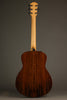 Taylor GS Mini-e Rosewood Plus Acoustic Electric Guitar - New