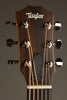 Taylor GS Mini-e Rosewood Plus Acoustic Electric Guitar - New