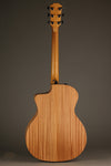 Taylor 114ce Acoustic Electric Guitar - New