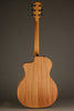 Taylor 114ce Acoustic Electric Guitar - New