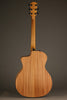 Taylor 114ce Acoustic Electric Guitar - New
