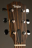 Taylor 114ce Acoustic Electric Guitar - New