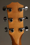 Taylor 114ce Acoustic Electric Guitar - New