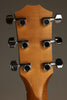 Taylor 114ce Acoustic Electric Guitar - New