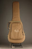 Taylor 114ce Acoustic Electric Guitar - New