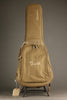 Taylor GS Mini-e Mahogany Acoustic Electric Guitar - New