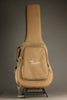Taylor 112ce Acoustic Electric Guitar - New