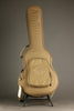 Taylor GS Mini Sapele Acoustic Guitar - New