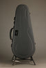 Northfield S Series NFS-F5E Engelmann Mandolin - New
