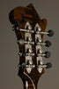 Northfield S Series F5S Adirondack LTD Wide Nut Mandolin - New