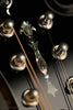 Northfield S Series F5S Adirondack LTD Wide Nut Mandolin - New