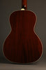 Collings C10 Western Shade Top Acoustic Guitar - New
