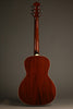 Collings C10 Western Shade Top Acoustic Guitar - New